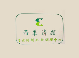 ��������}���w�{������