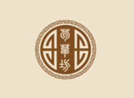 ���ݷ������(y��ng)������Ƽ����޹�˾