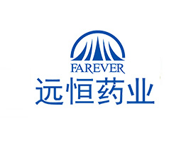 ���K�h��ˎ�I(y��)���޹�˾