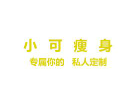 �������������Q(m��o)���޹�˾