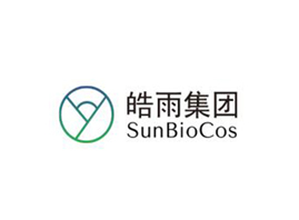 �V������껯�yƷ���޹�˾