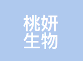 �㽭��������Ƽ����޹�˾