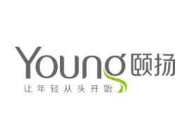 �����U�P����Ƽ����޹�˾