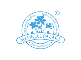 �����f(xi��)�������t(y��)ˎ���yƷ���g(sh��)�_(k��i)�l(f��)���޹�˾