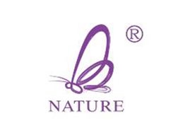 �B�T���䠖����Ƽ��ɷ����޹�˾