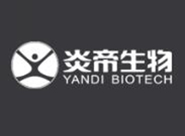 �����׵����﹤�����޹�˾