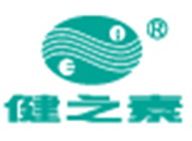 �����L���}�t(y��)ˎ�Ƽ�����؟�ι�˾