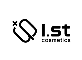 ���B�ض�����Ƽ����޹�˾