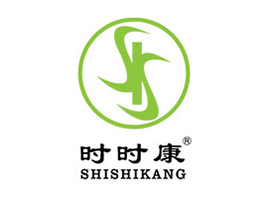 ���ϕr(sh��)�r(sh��)���Ƽ����޹�˾