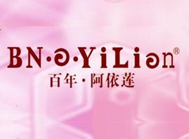 �V���y����Ƽ����޹�˾