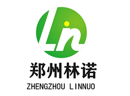 �������Z��(sh��)�I(y��)���޹�˾