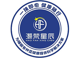 �����ǳ����o�a������Ƽ����޹�˾