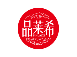 �LɳƷ�R�����yƷ���޹�˾