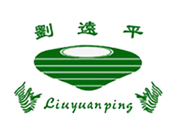 �Ͼ����hƽ����Ƽ����޹�˾