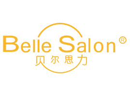 ��������Ƽ��l(f��)չ���޹�˾