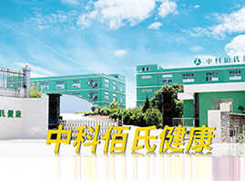 �V�|ʡ˽����ˎ�о�Ժ