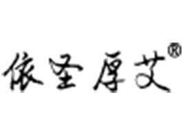 ��ꖳ���������Ƽ����޹�˾