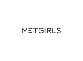 �۸�z�M(j��n)�����Q(m��o)��(�V�|)���޹�˾