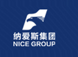 �{��(��i)˹���F(tu��n)���޹�˾