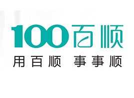 �V�ݰ������Ƽ����޹�˾