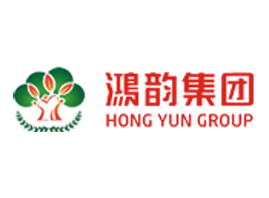 ����һ�����I(y��)�l(f��)չ���޹�˾