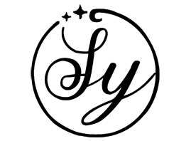 �V��ħ�R�t(y��)ˎ����Ƽ����޹�˾