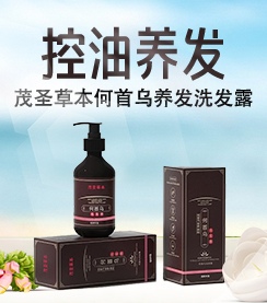 ���ϰl(f��)��Դ����Ƽ����޹�˾