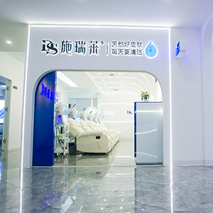 ʩ���RϴĘ���沿�坍���I(y��)����ʩ���RϴĘ���沿�坍���w����