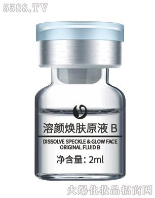 ����wԭҺb