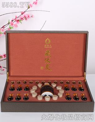 �ط���-�ۼt�z���B(y��ng)�o(h��)����