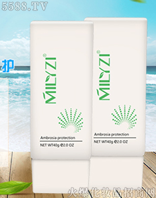 ����������(y��ng)����