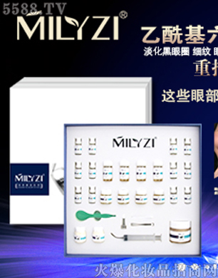 �����������������B(y��ng)����