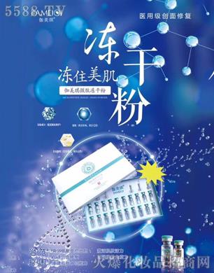 ٤����΢�ă��ɷ�