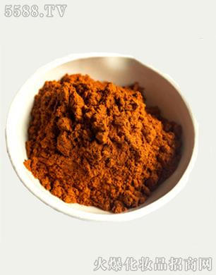 ���ּ~̩����Ƽ����޹�˾���~̩������מ���ȡ��