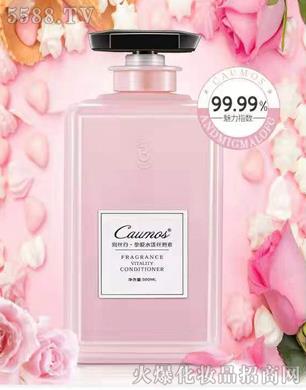 ���z������ˮ���z����