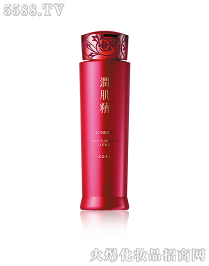 ��(r��n)�����𴼻��yˮ(����(r��n)��)