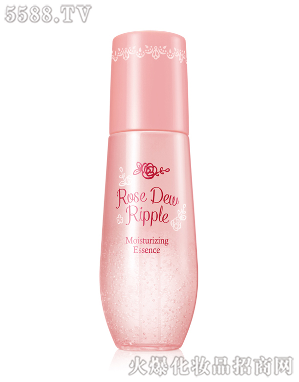 ؈�Zõ������õ��¶�����AҺ