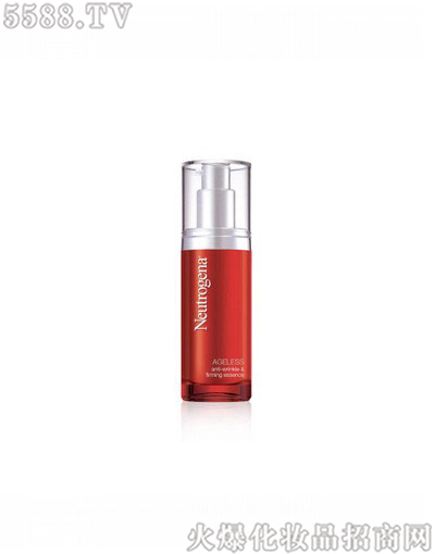 ¶�������r�x���ܼ����o(h��)���A��