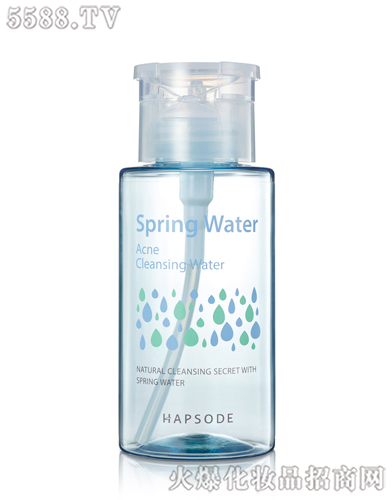 ��ܽ�̜�Ȫˮ�����ж�yˮ