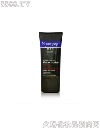 ¶������ʿ���ط��o(h��)������Һ