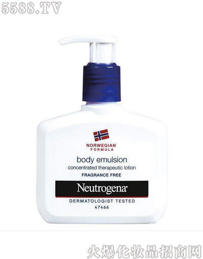 ¶�������w���w��Һ