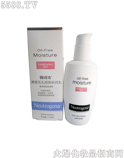 ¶������ˬë�׼�(x��)�±�����