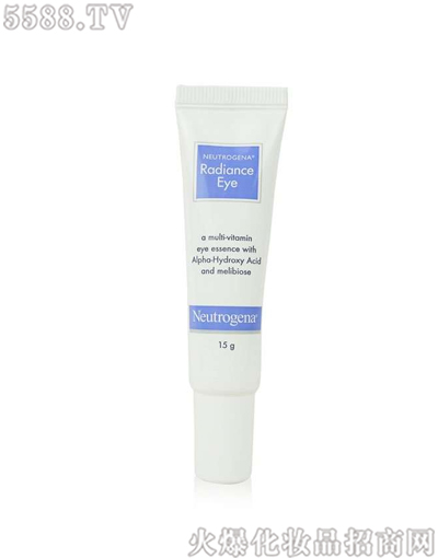 ¶�����ʻ�����˪