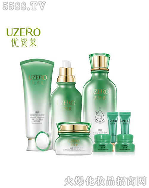 ��(y��u)�Y�R�G�����о�����yƷ���b����ˮˮ��(r��n)�Y��