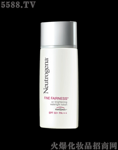 ¶�����p͸���ɷ�����xҺ