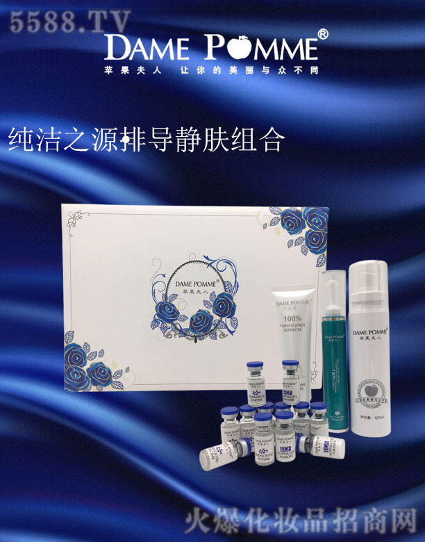 �O�����˼���֮Դ�Ō�(d��o)�o�w�M��