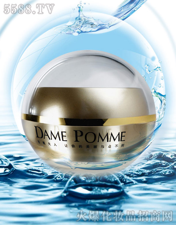 �O������ˮ��(d��ng)����ȱ���˪