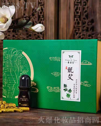 ���Ͼ��������������޹�˾���������簬�B(y��ng)���׺�