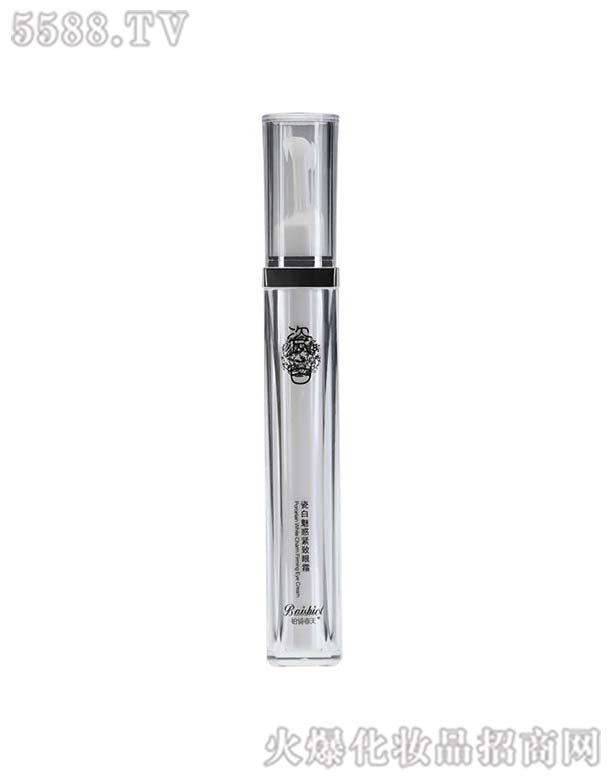 ��Ԋ(sh��)����ɰ��Ȼ�o����˪