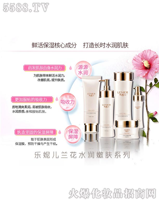 ��(l��)�݃��m��ˮ��(r��n)���wϵ��